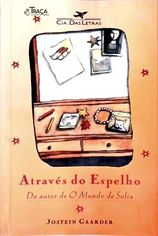 Através do Espelho