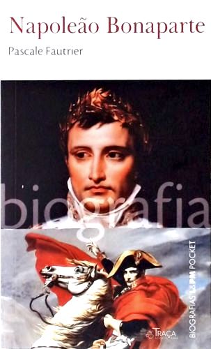 Napoleão Bonaparte