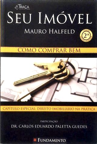 Seu Imóvel