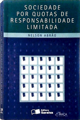 Sociedade por Quotas de Responsabilidade Limitada
