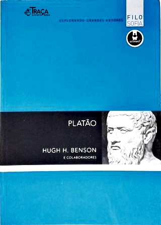 Platão