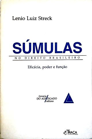 Súmulas