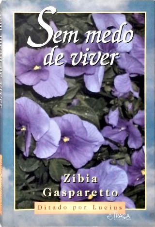 Sem Medo de Viver