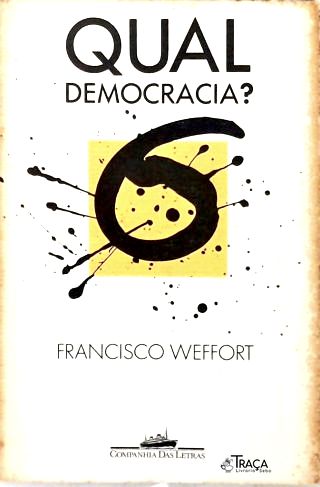 Qual Democracia?