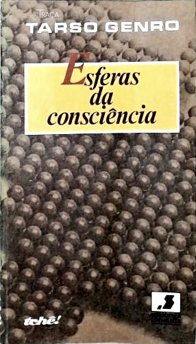 Esferas da Consciência