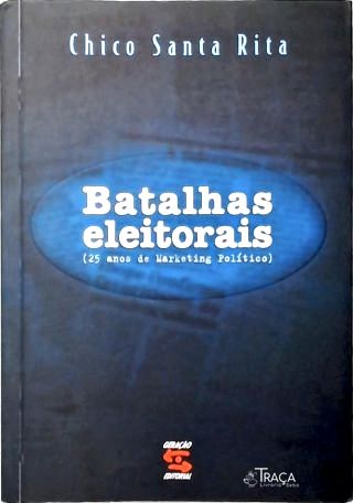 Batalhas Eleitorais