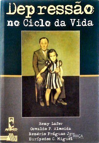 Depressão No Ciclo da Vida