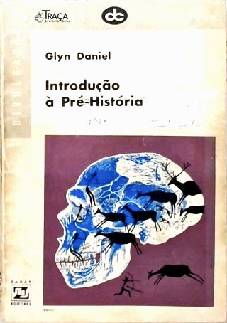 Introdução À Pré-história