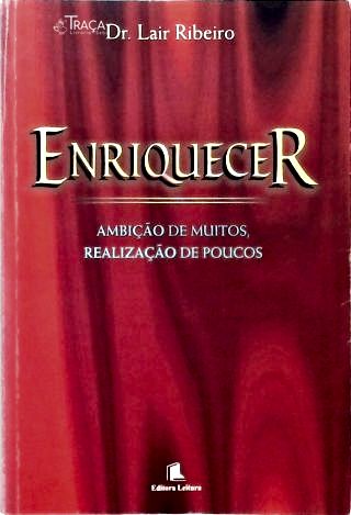 Enriquecer