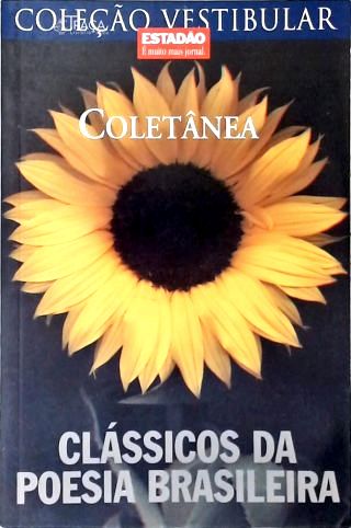 Clássicos da Poesia Brasileira