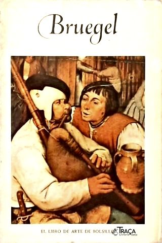 Bruegel