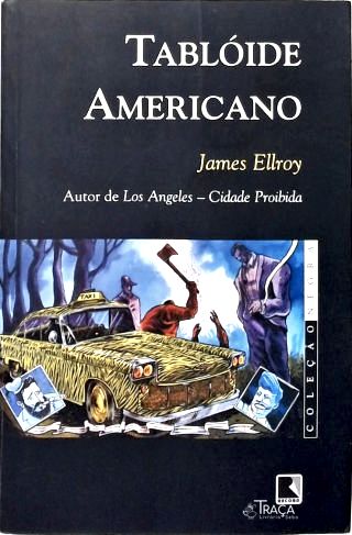 Tablóideamericano