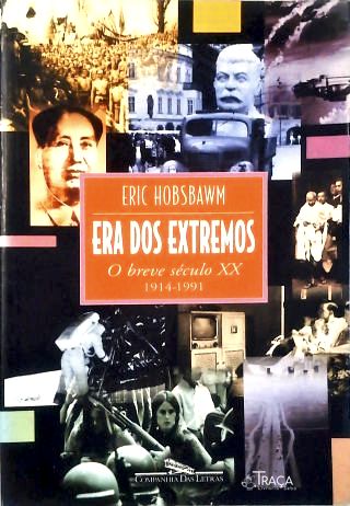 Era dos Extremos