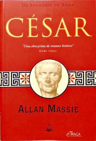 César
