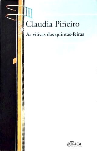 As Viúvas das Quintas-feiras