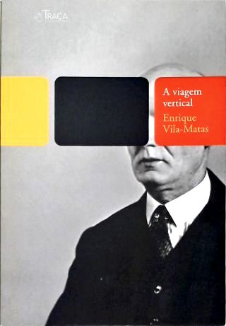 A Viagem Vertical