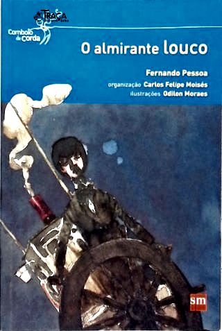 O Almirante Louco