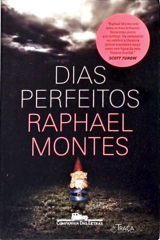 Dias Perfeitos