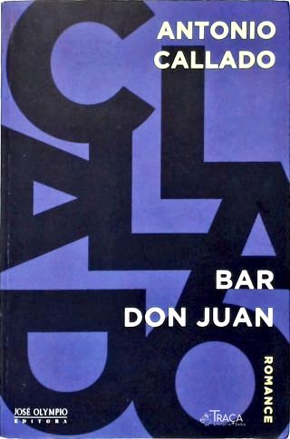 Bar Don Juan