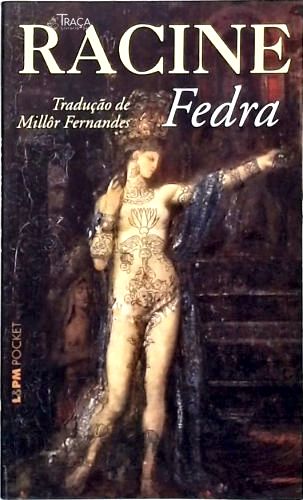 Fedra