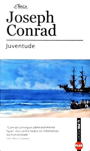 Juventude