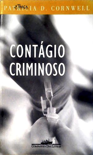 Contágio Criminoso