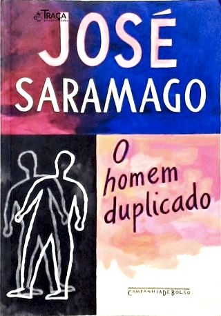 O Homem Duplicado