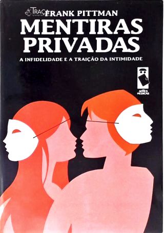 Mentiras Privadas