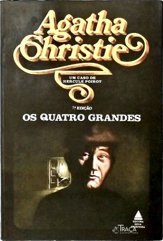 Os Quatro Grandes