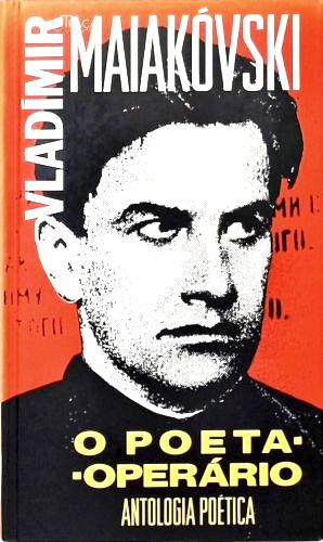 O Poeta-operário