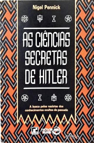 As Ciências Secretas de Hitler