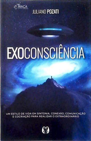 Exoconsciência