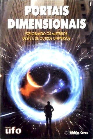 Portais Dimensionais