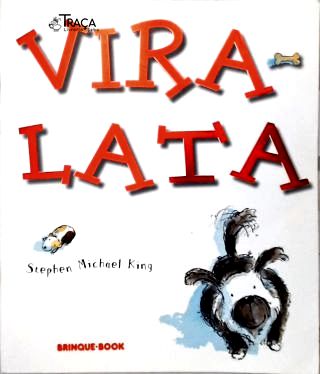 Vira-lata