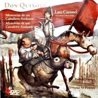 Don Quixote (adaptado)