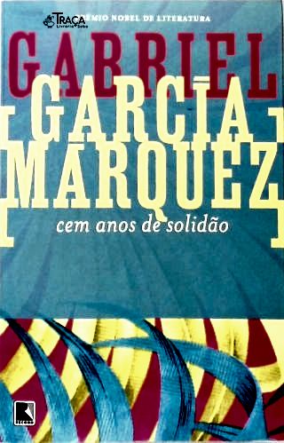 Cem Anos de Solidão