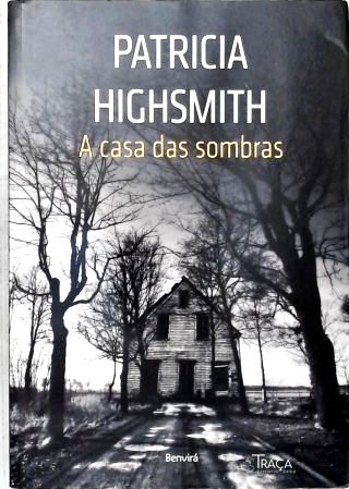 A Casa das Sombras