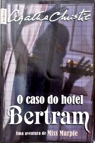 O Caso do Hotel Bertram