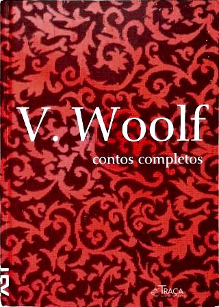 Contos Completos