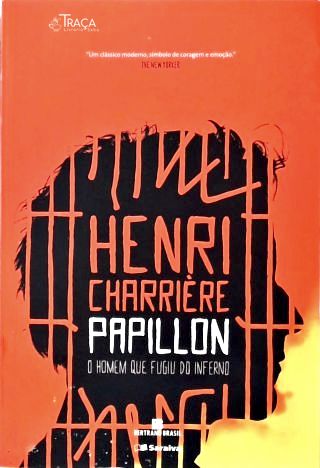 Papillon