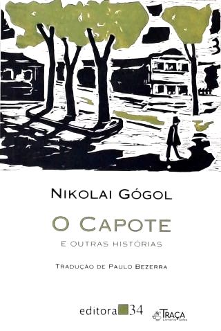 O Capote e Outras Histórias