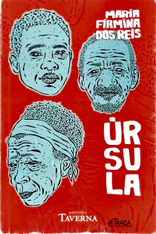 Úrsula