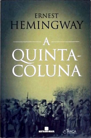 A Quinta-coluna