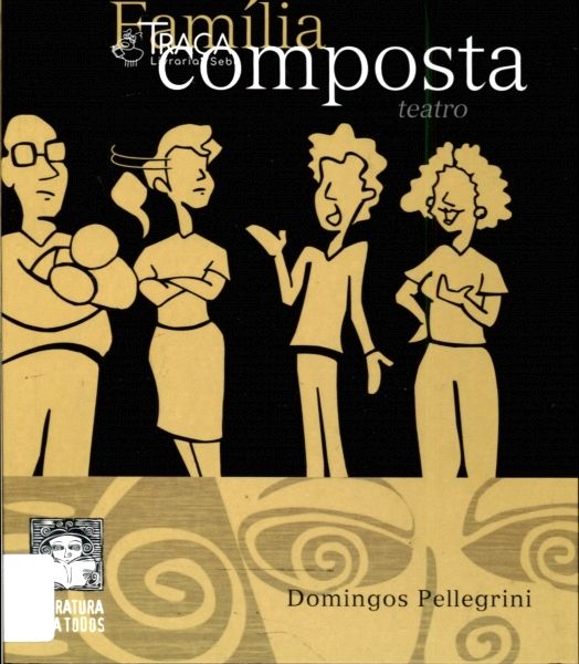 Familia Composta
