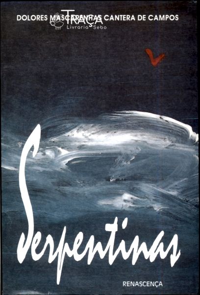 Serpentinas