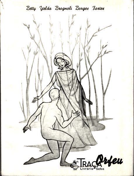 Orfeu