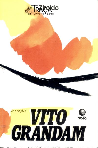 Vito Grandam