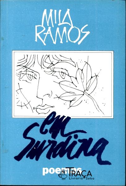 Em Surdina