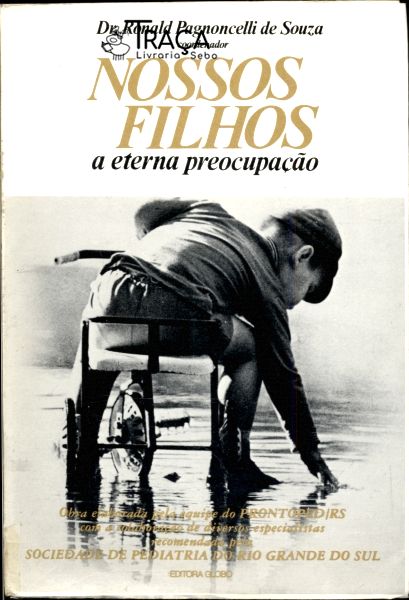 Nossos Filhos