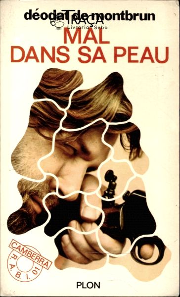 Mal Dans Sa Peau